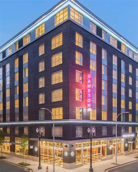 Top Pearl District Hotels (Portland) from $126 .